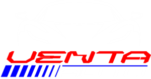 LOGO VENTAUTO